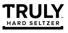 advertise with fetii